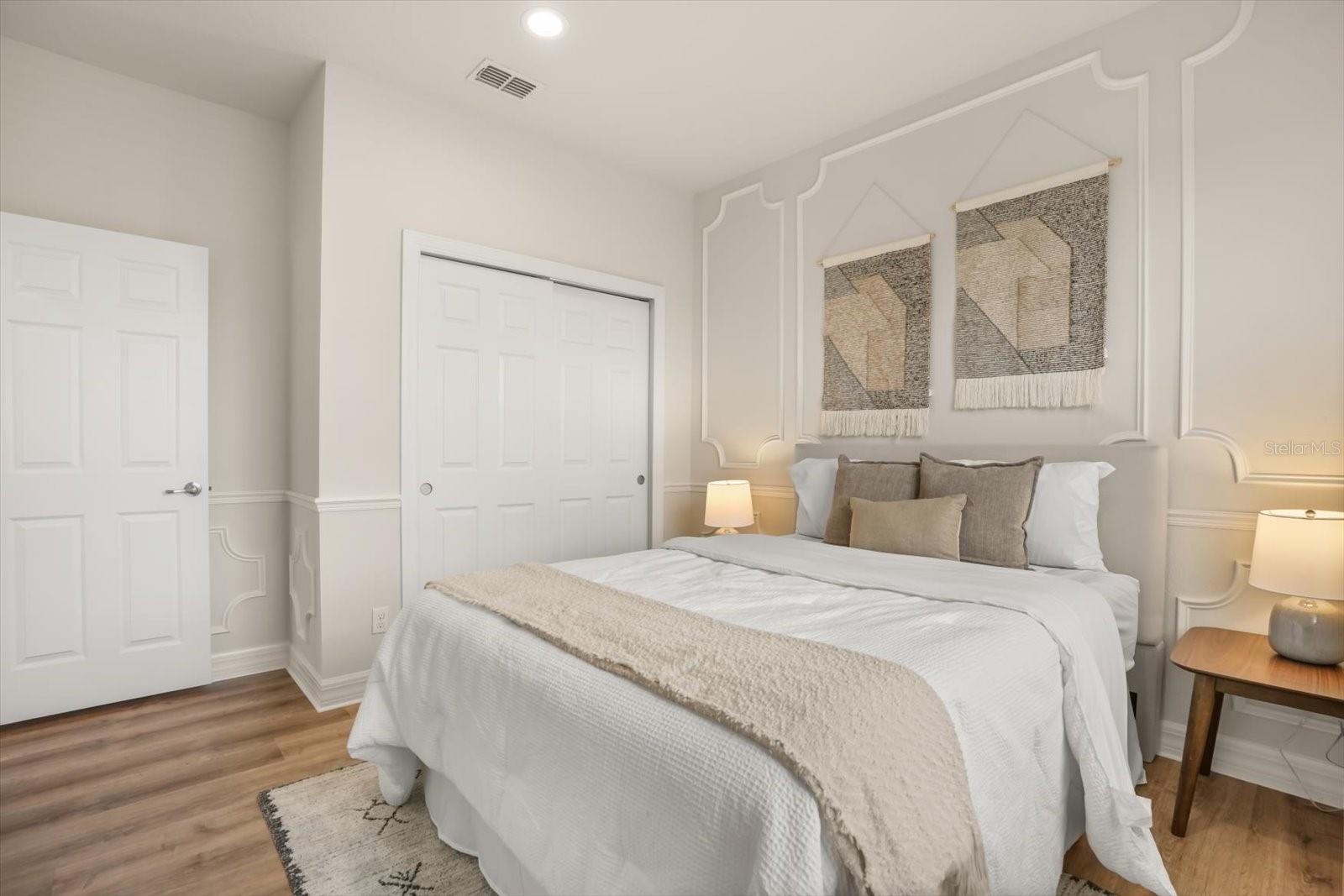 Image 20 of 44 For 5071 Hartwell Court