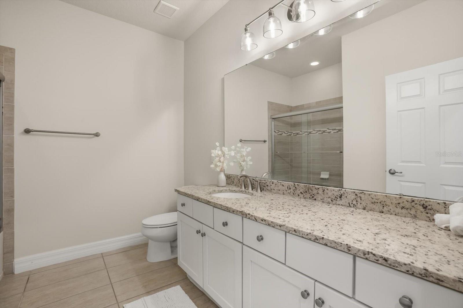 Image 21 of 44 For 5071 Hartwell Court