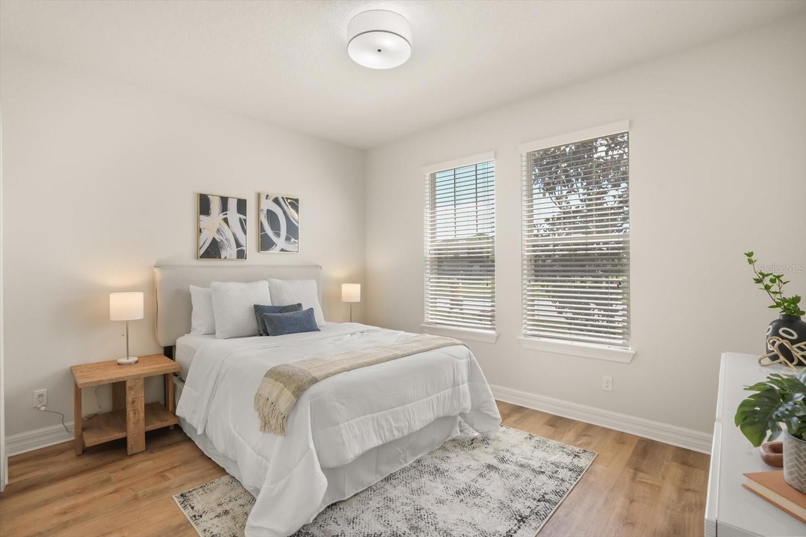 Image 23 of 44 For 5071 Hartwell Court