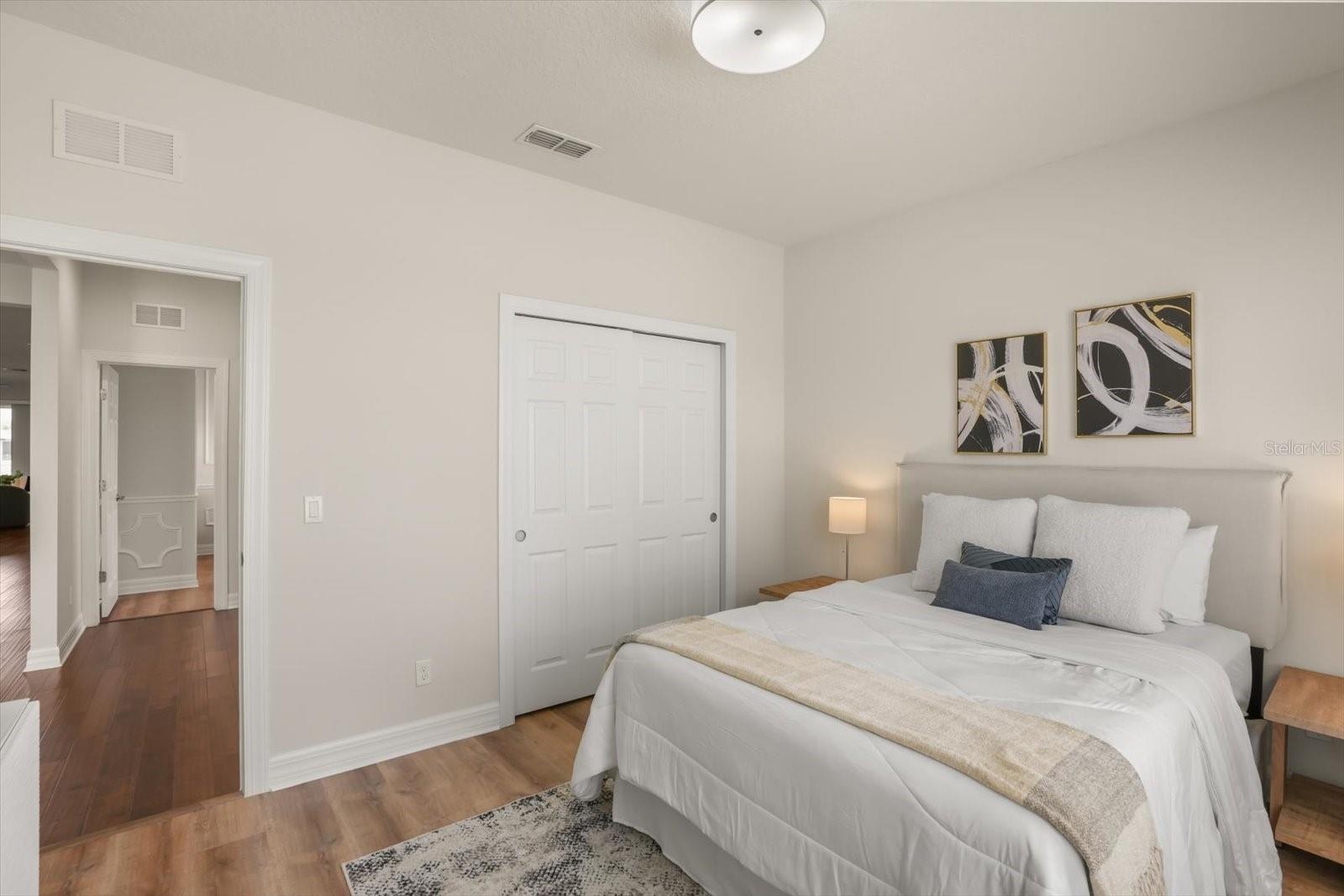 Image 24 of 44 For 5071 Hartwell Court