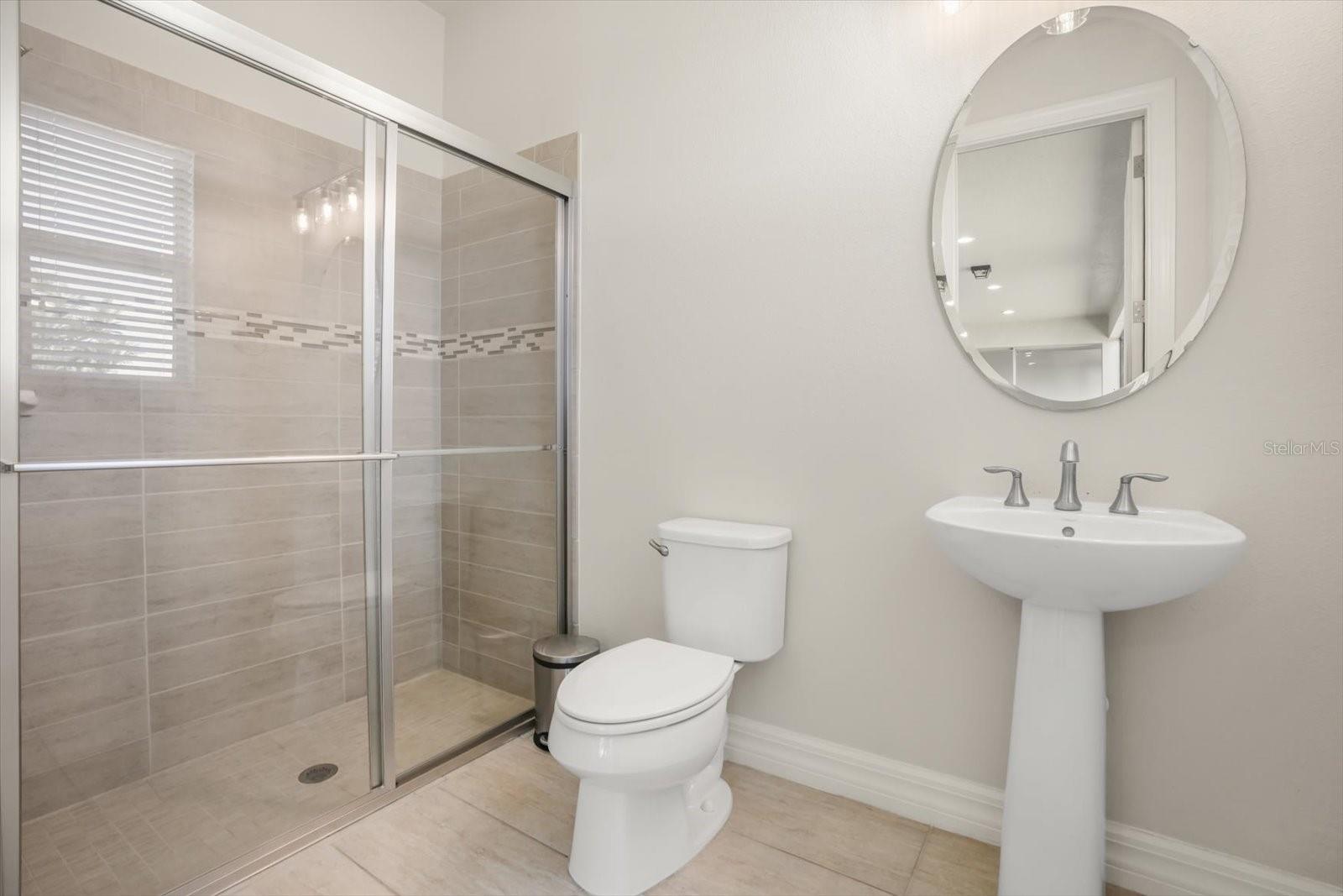 Image 25 of 44 For 5071 Hartwell Court