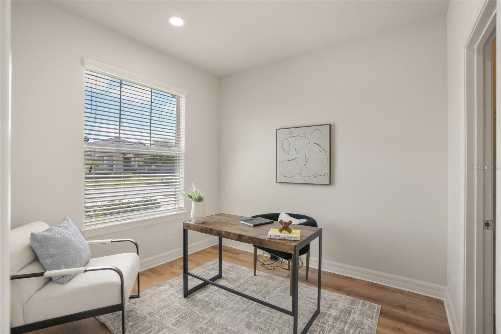 Image 26 of 44 For 5071 Hartwell Court