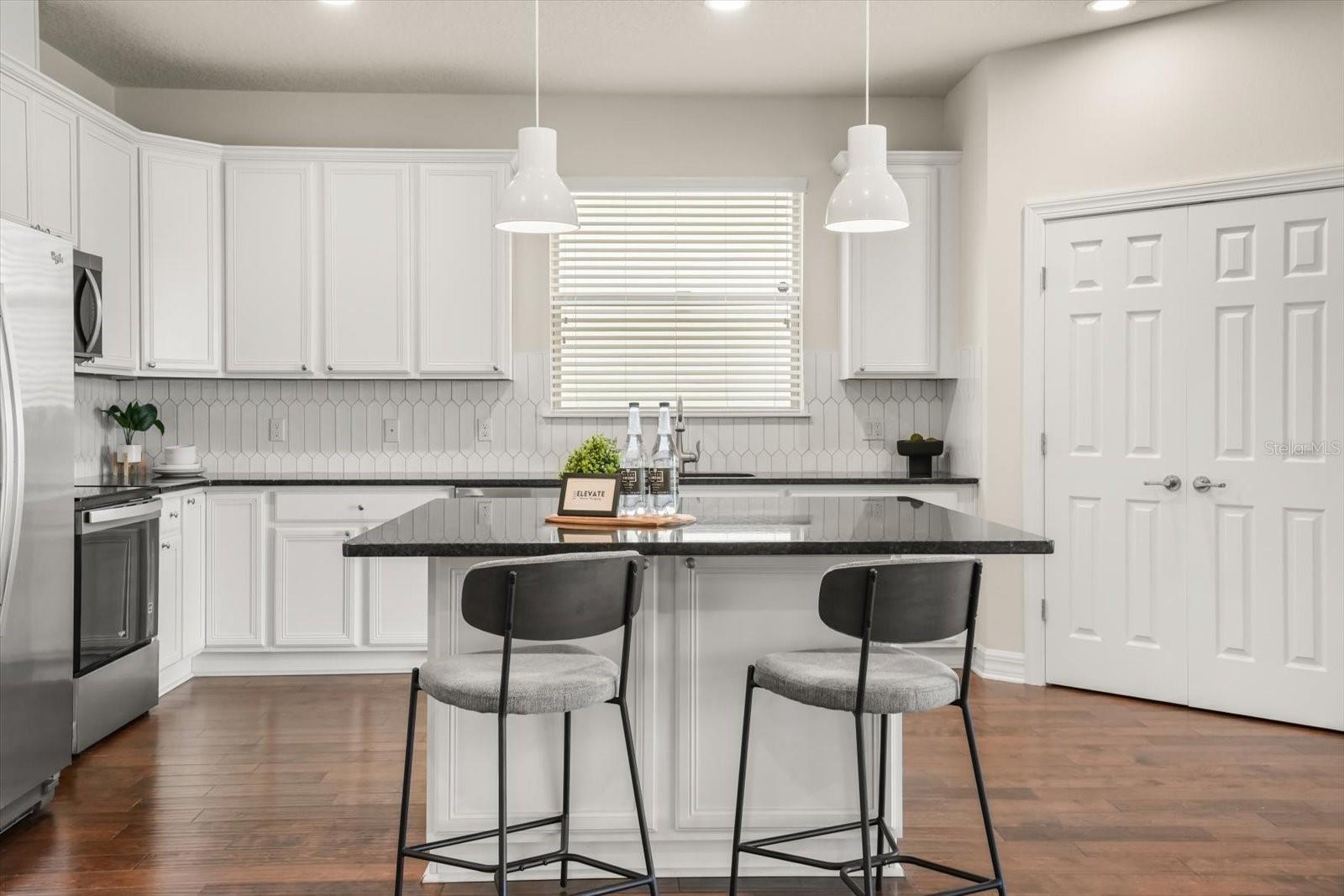 Image 3 of 44 For 5071 Hartwell Court