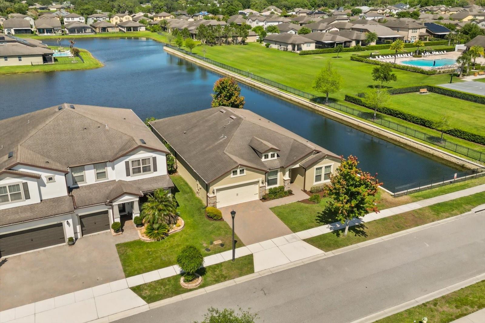 Image 30 of 44 For 5071 Hartwell Court