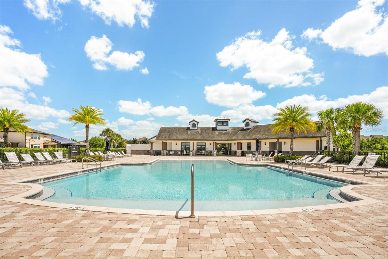 Image 31 of 44 For 5071 Hartwell Court