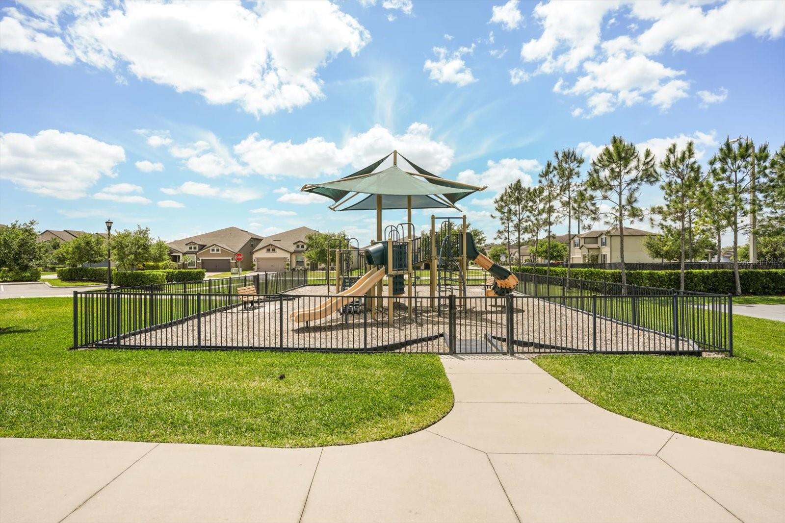 Image 32 of 44 For 5071 Hartwell Court