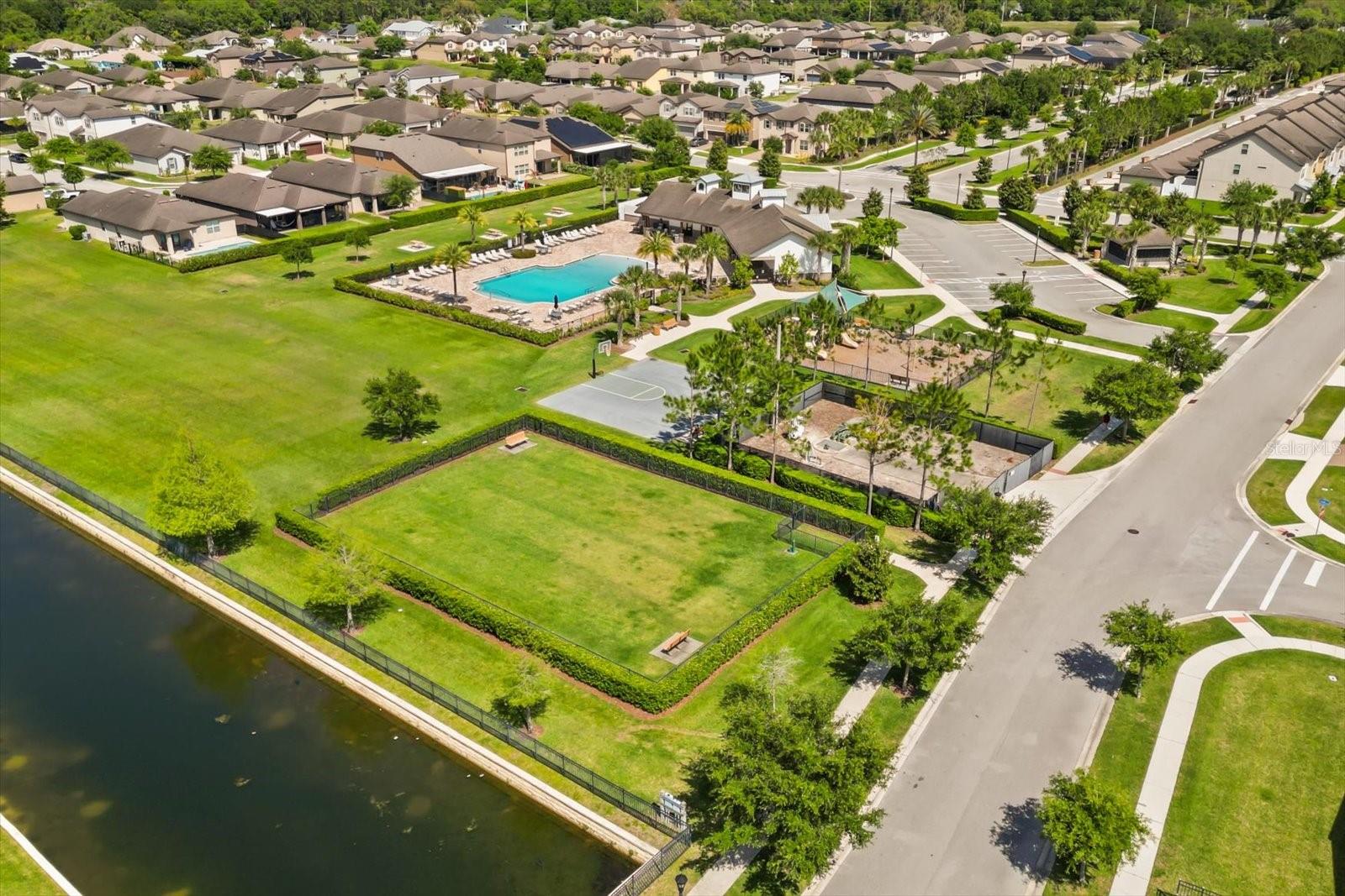 Image 34 of 44 For 5071 Hartwell Court