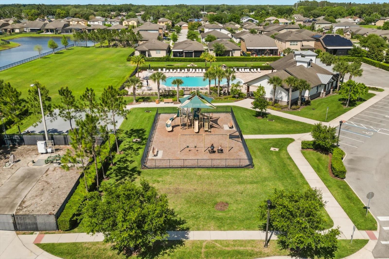 Image 35 of 44 For 5071 Hartwell Court