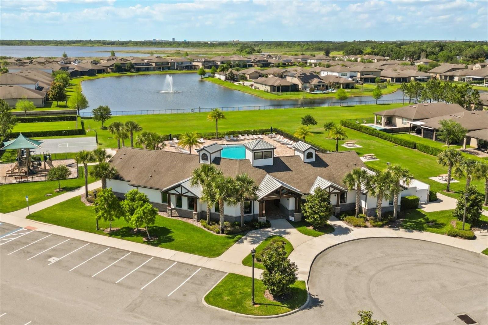 Image 36 of 44 For 5071 Hartwell Court