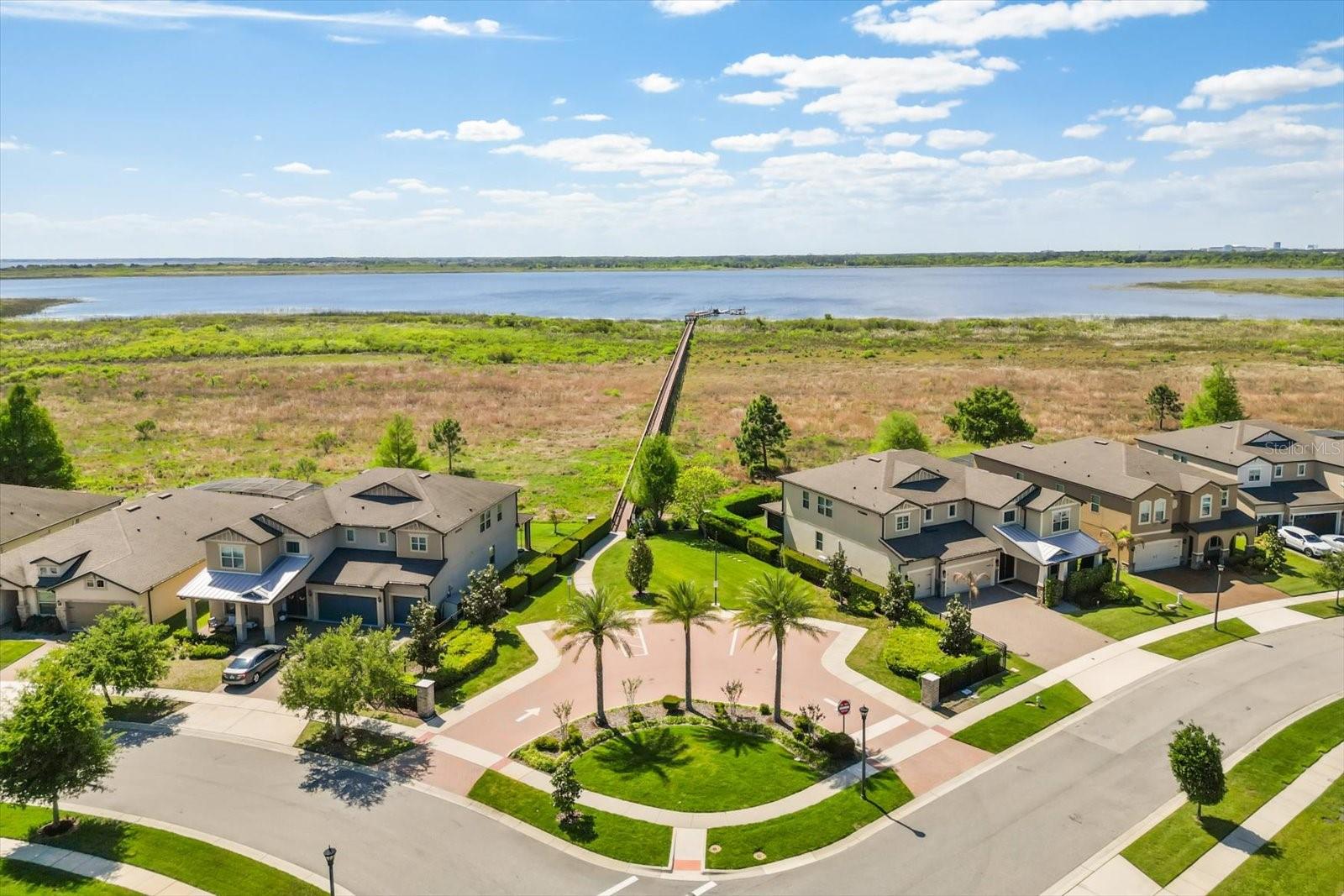 Image 37 of 44 For 5071 Hartwell Court