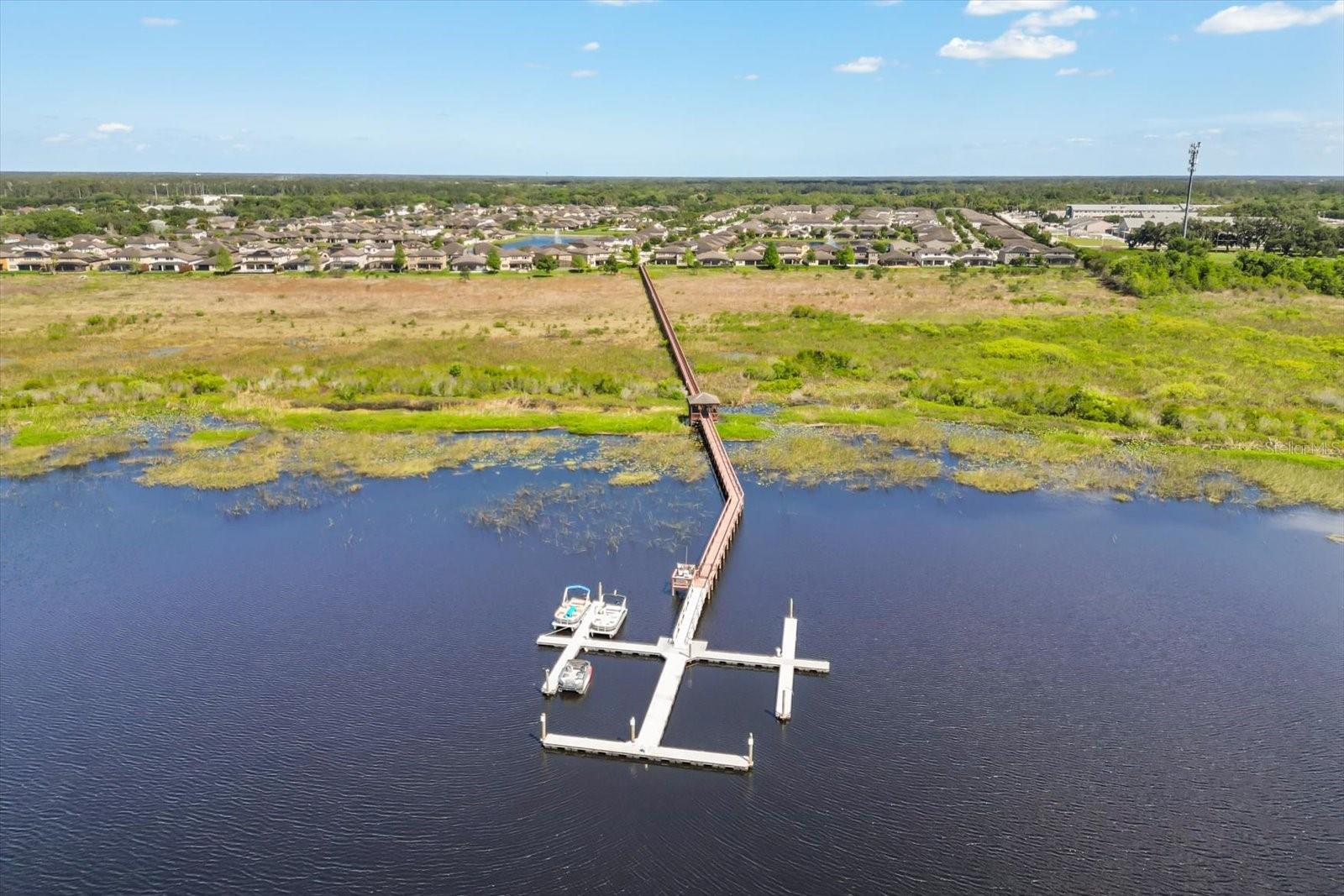 Image 38 of 44 For 5071 Hartwell Court