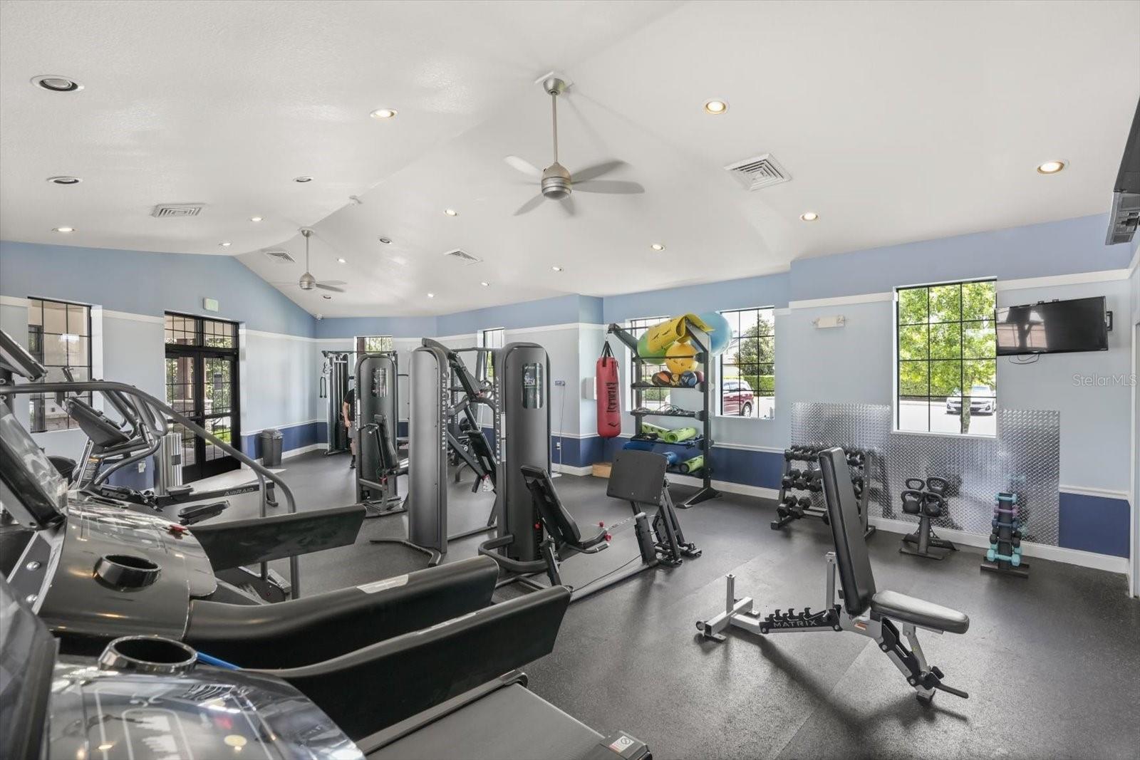 Image 39 of 44 For 5071 Hartwell Court