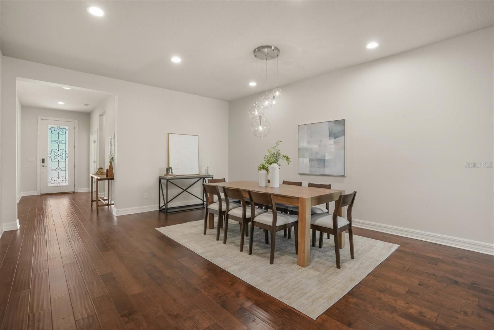 Image 4 of 44 For 5071 Hartwell Court