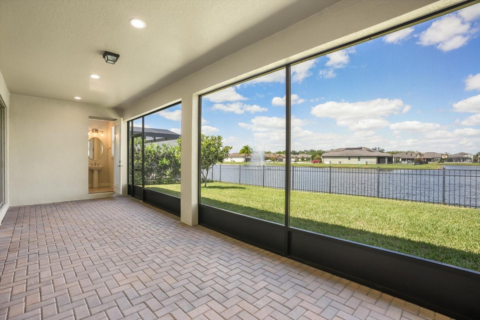 Image 40 of 44 For 5071 Hartwell Court