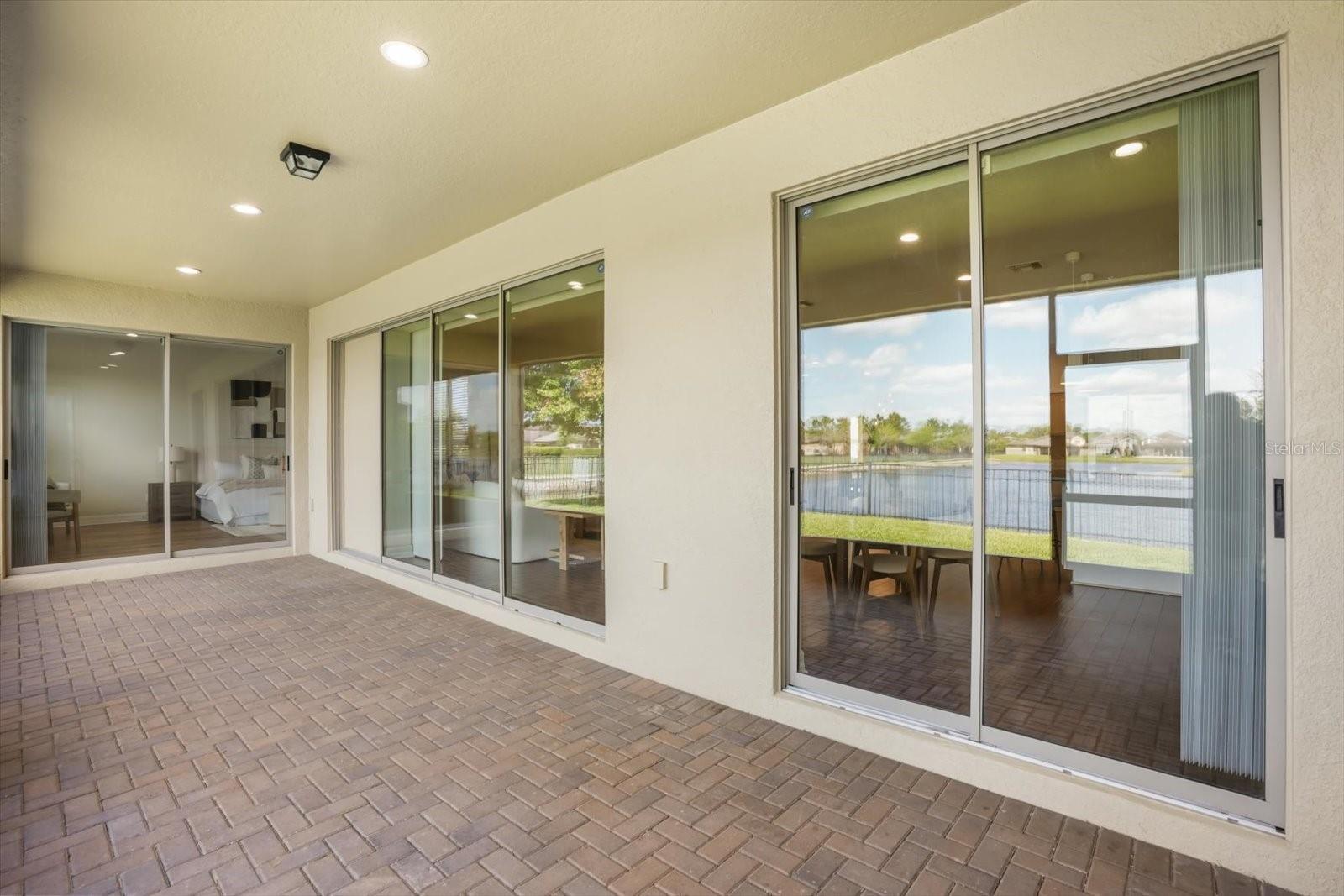 Image 41 of 44 For 5071 Hartwell Court