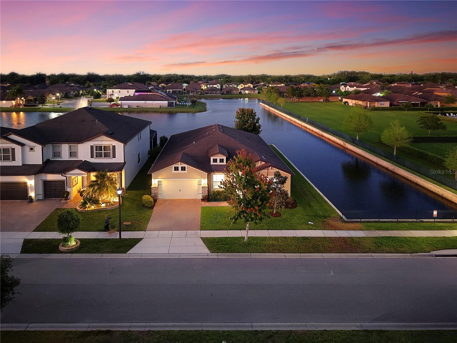 Image 43 of 44 For 5071 Hartwell Court