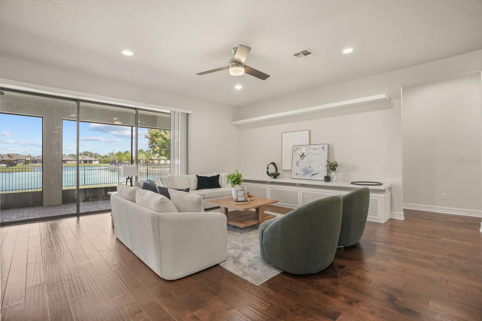 Image 5 of 44 For 5071 Hartwell Court