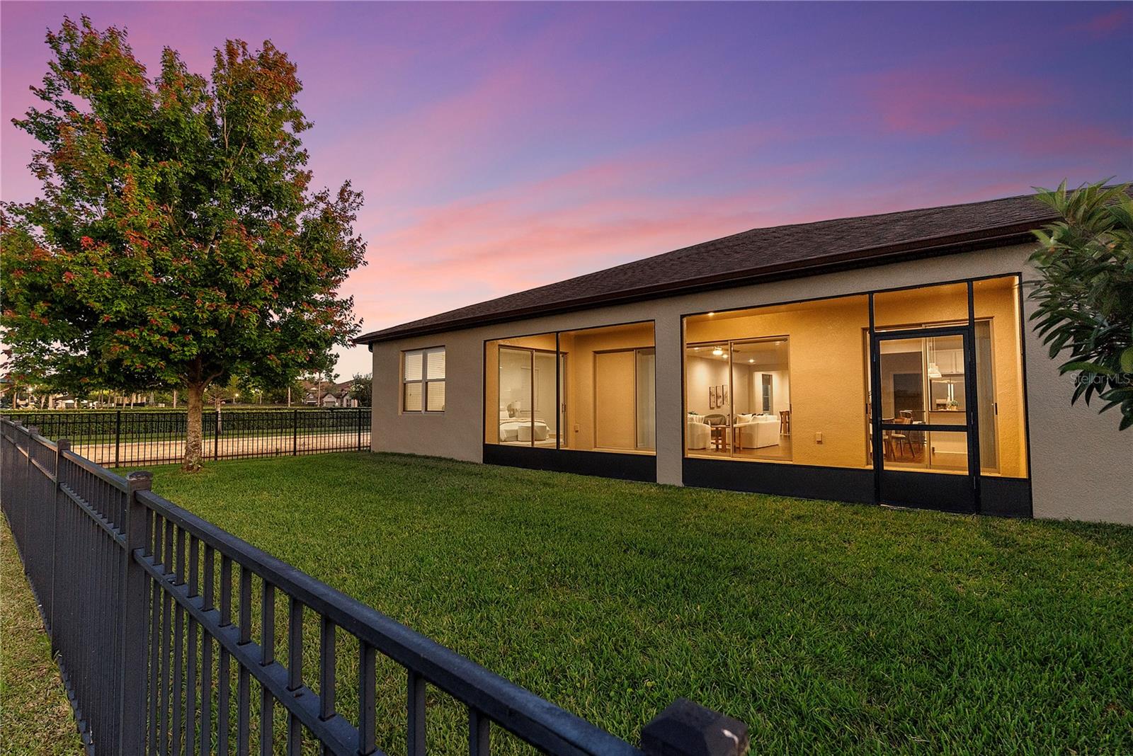 Image 7 of 44 For 5071 Hartwell Court