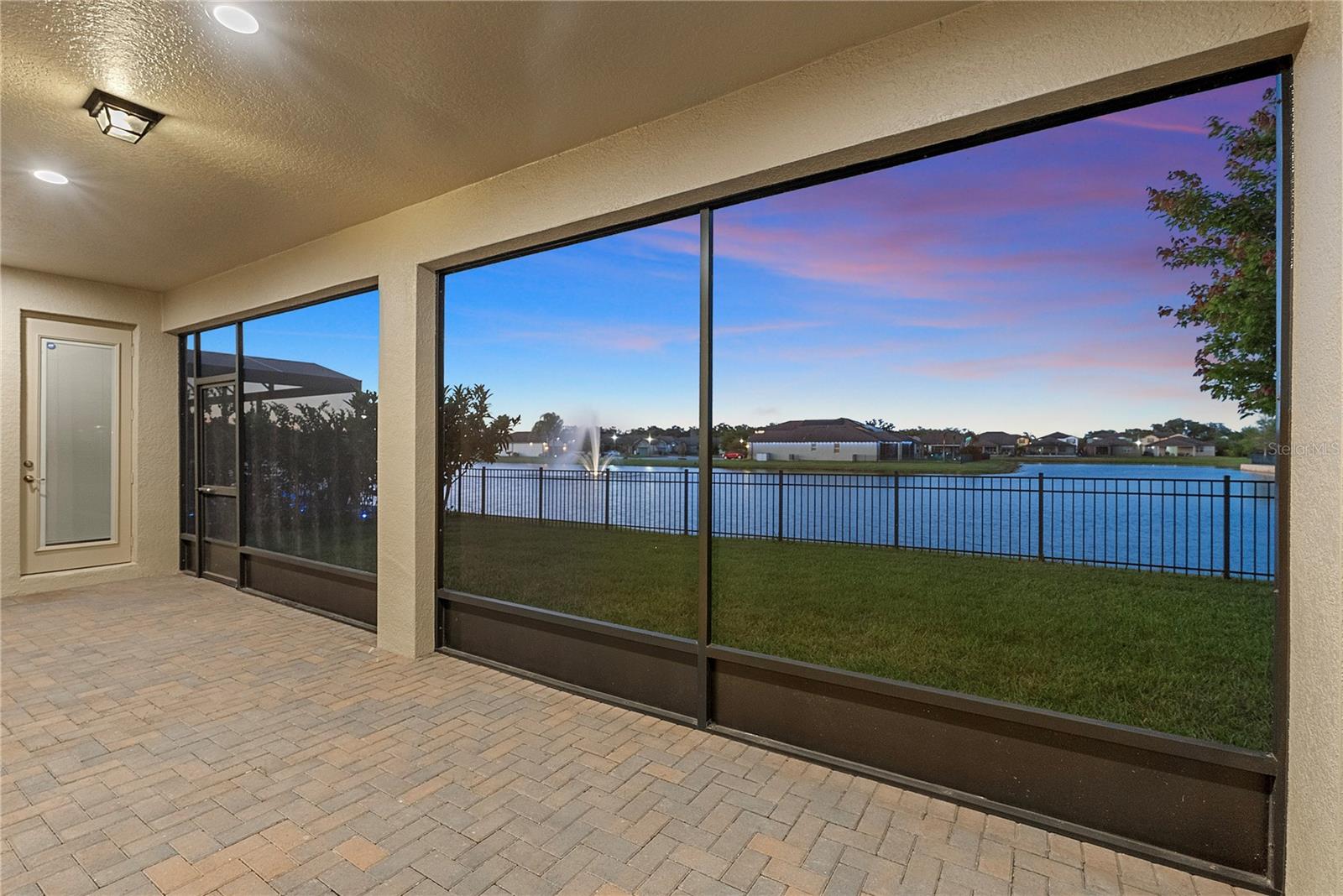 Image 8 of 44 For 5071 Hartwell Court