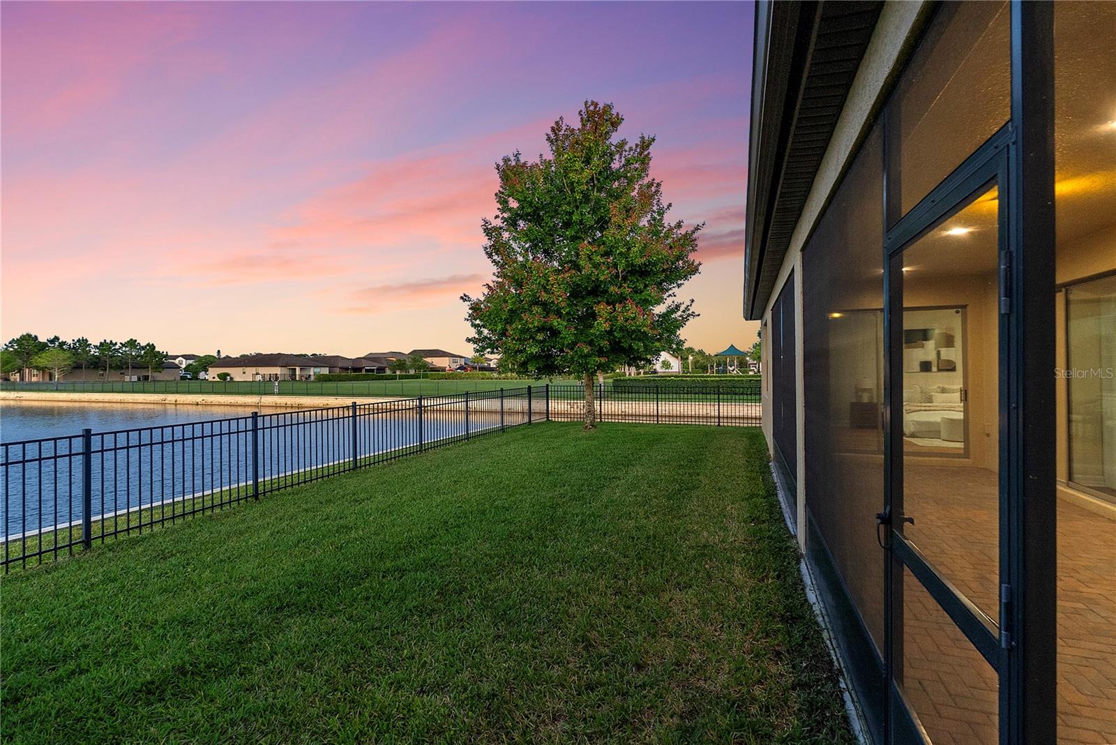 Image 9 of 44 For 5071 Hartwell Court