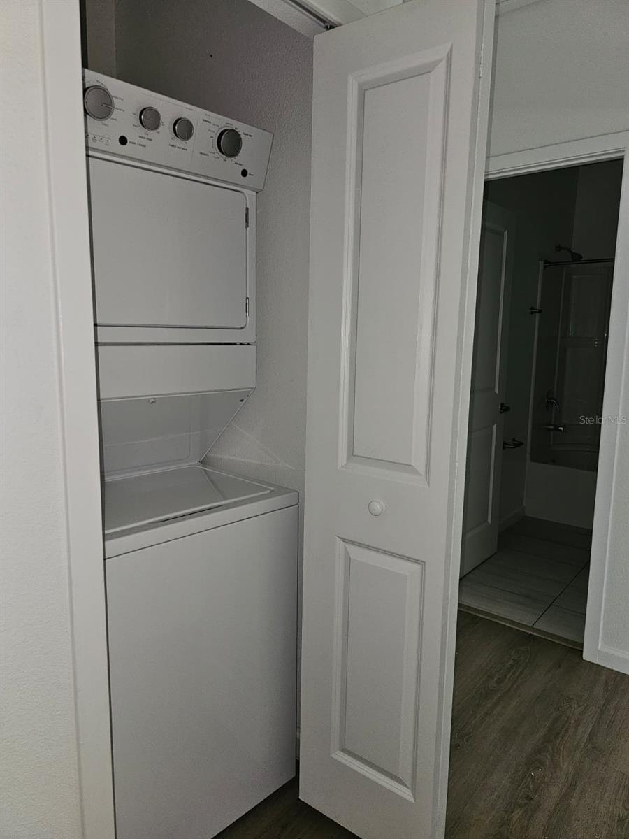 Image 10 of 24 For 1213 Southstation Place 401