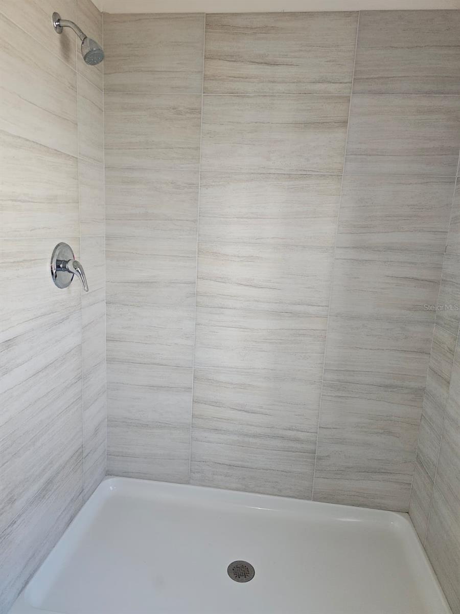 Image 12 of 24 For 1213 Southstation Place 401