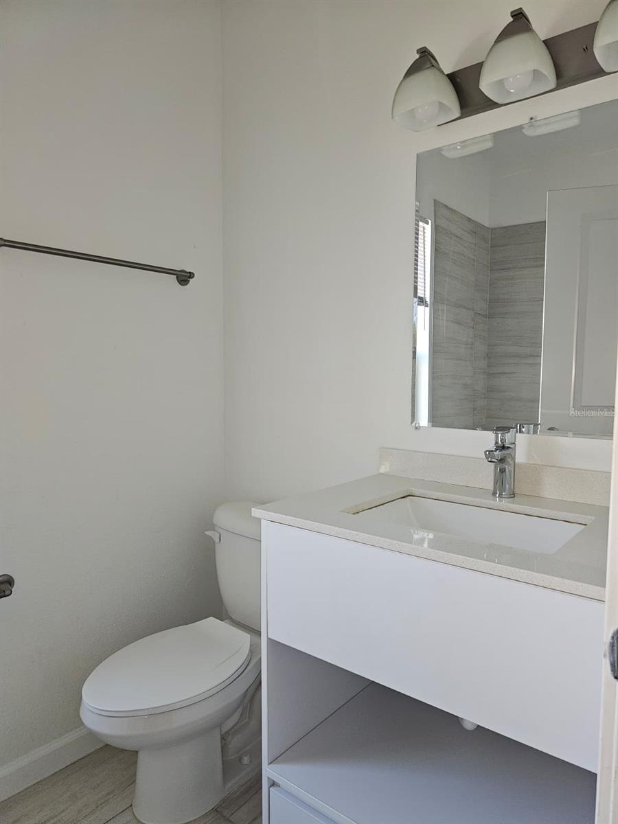 Image 15 of 24 For 1213 Southstation Place 401