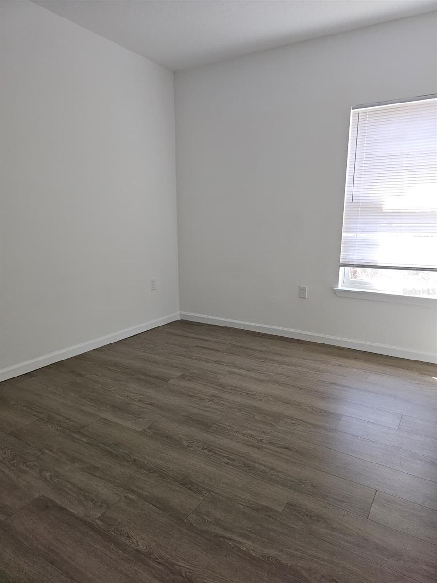 Image 16 of 24 For 1213 Southstation Place 401