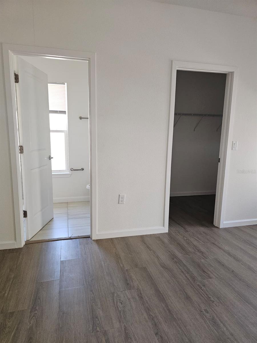 Image 17 of 24 For 1213 Southstation Place 401