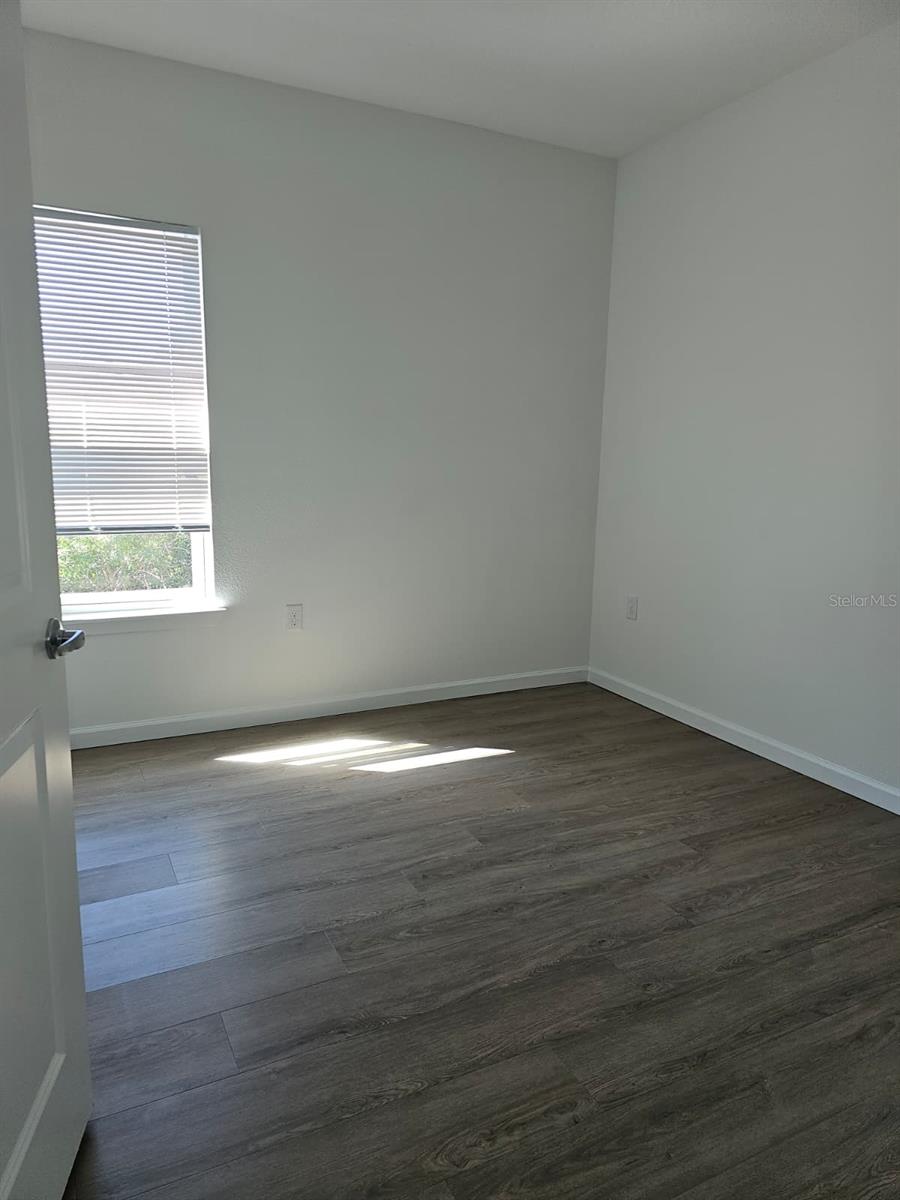 Image 18 of 24 For 1213 Southstation Place 401