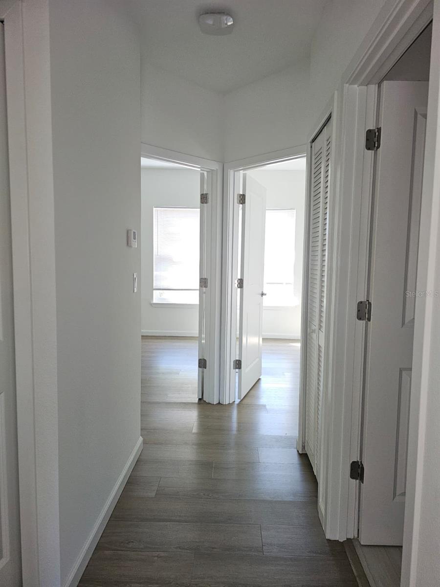 Image 19 of 24 For 1213 Southstation Place 401