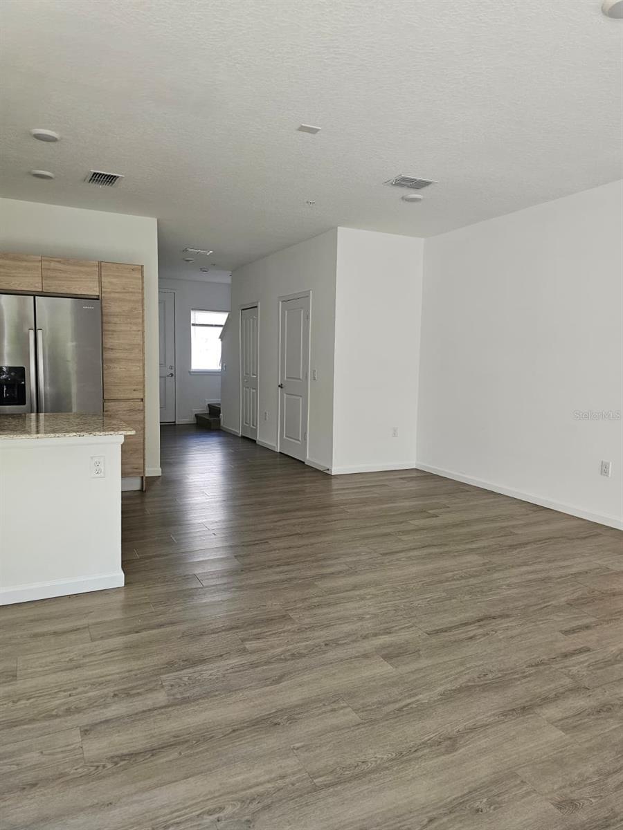 Image 4 of 24 For 1213 Southstation Place 401