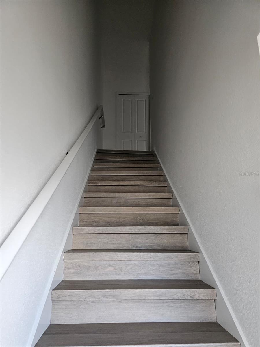 Image 9 of 24 For 1213 Southstation Place 401