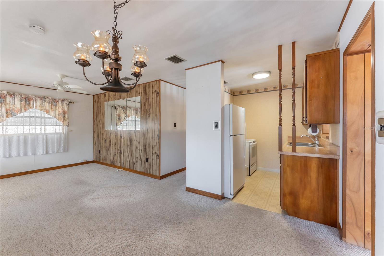 Image 10 of 51 For 810 Ursula Street