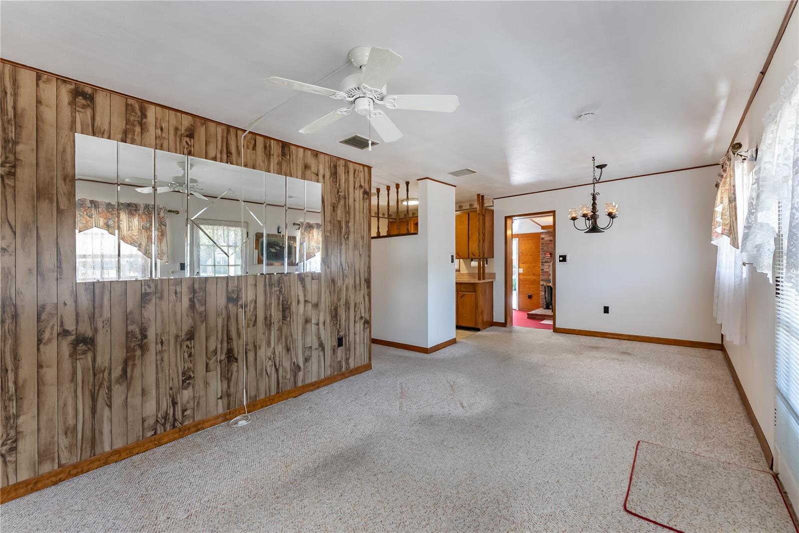 Image 12 of 51 For 810 Ursula Street