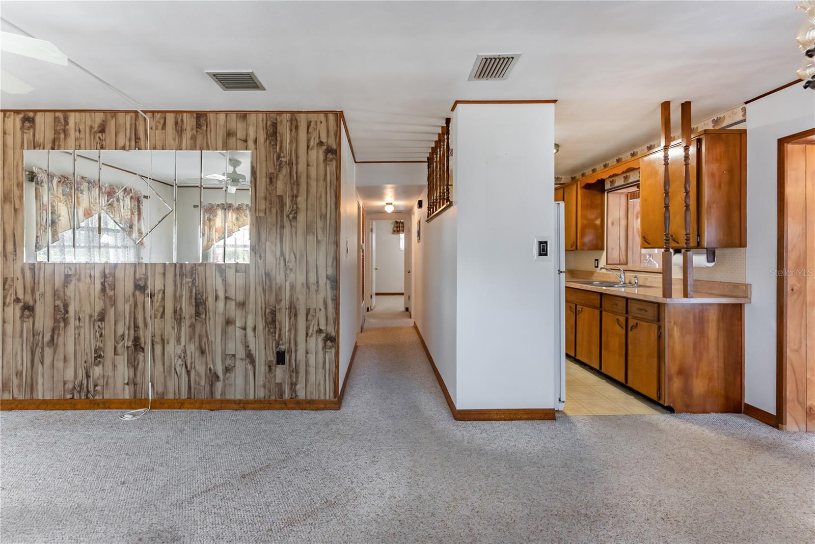 Image 13 of 51 For 810 Ursula Street