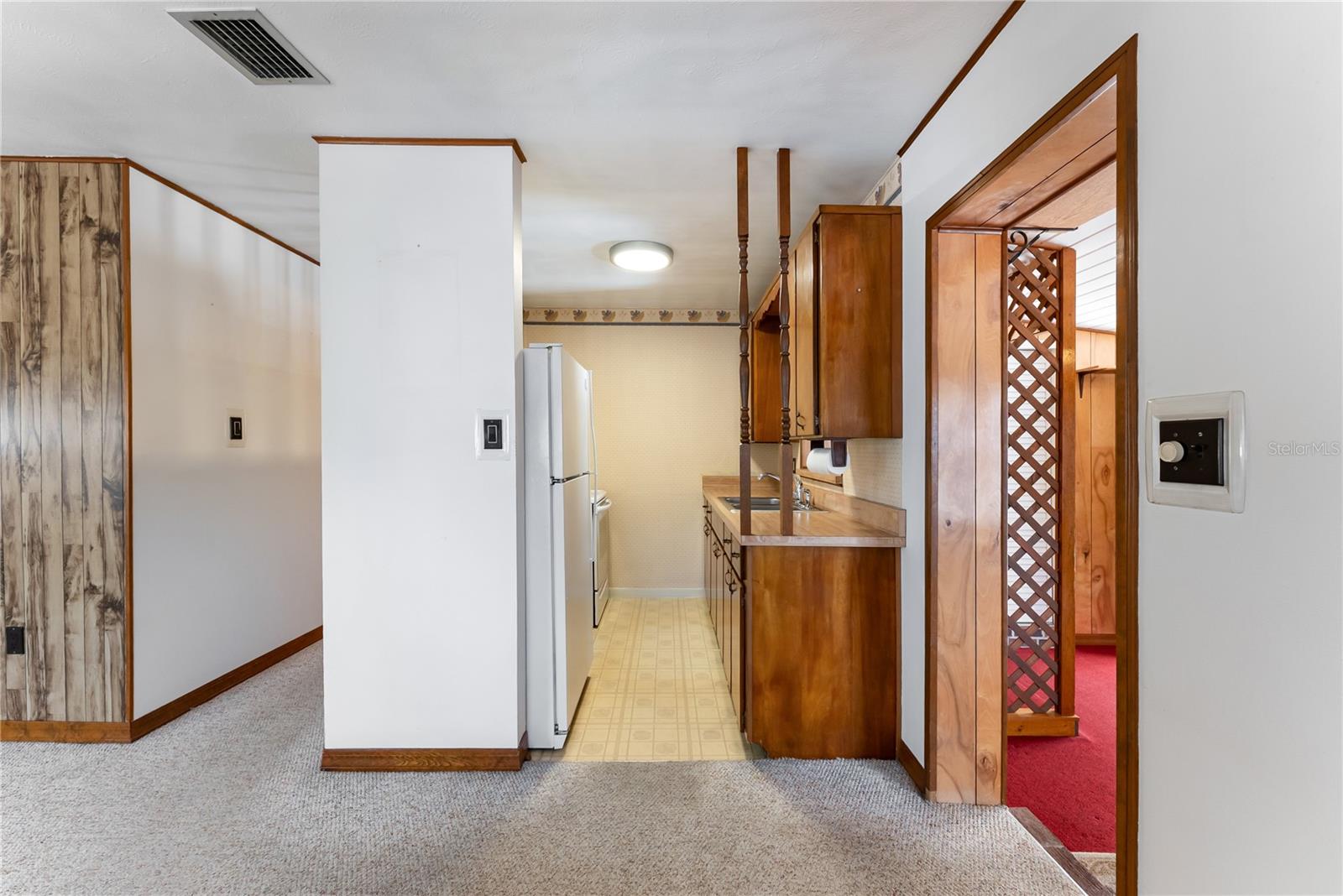 Image 14 of 51 For 810 Ursula Street