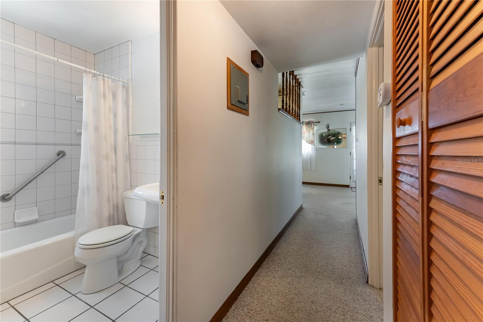 Image 25 of 51 For 810 Ursula Street