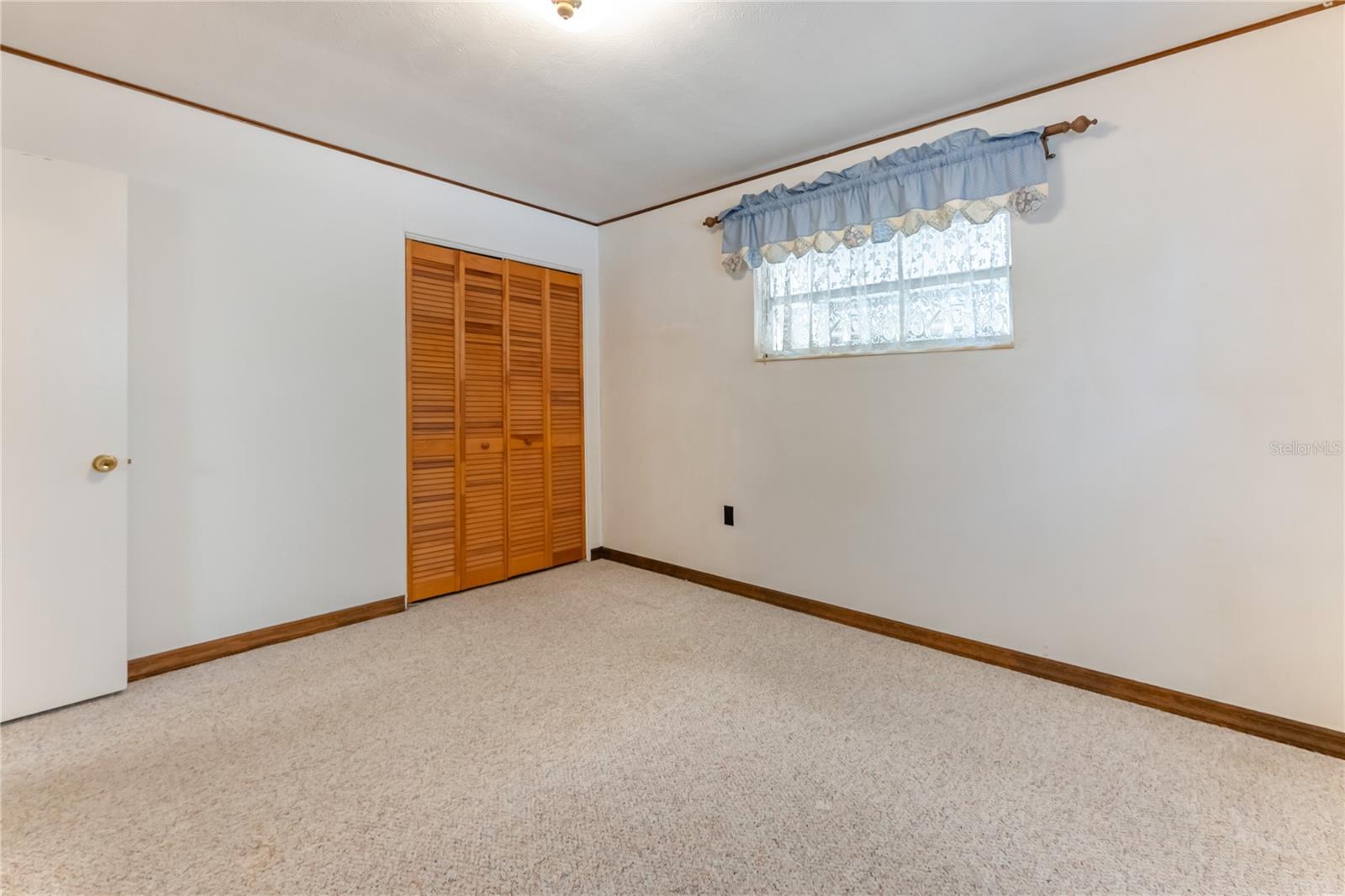 Image 28 of 51 For 810 Ursula Street