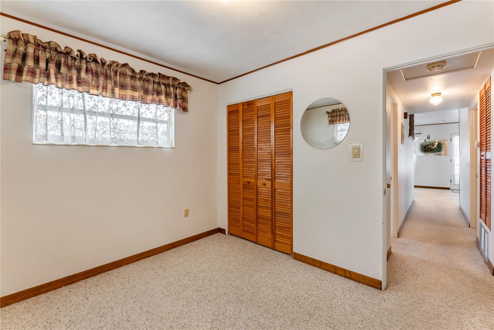 Image 31 of 51 For 810 Ursula Street