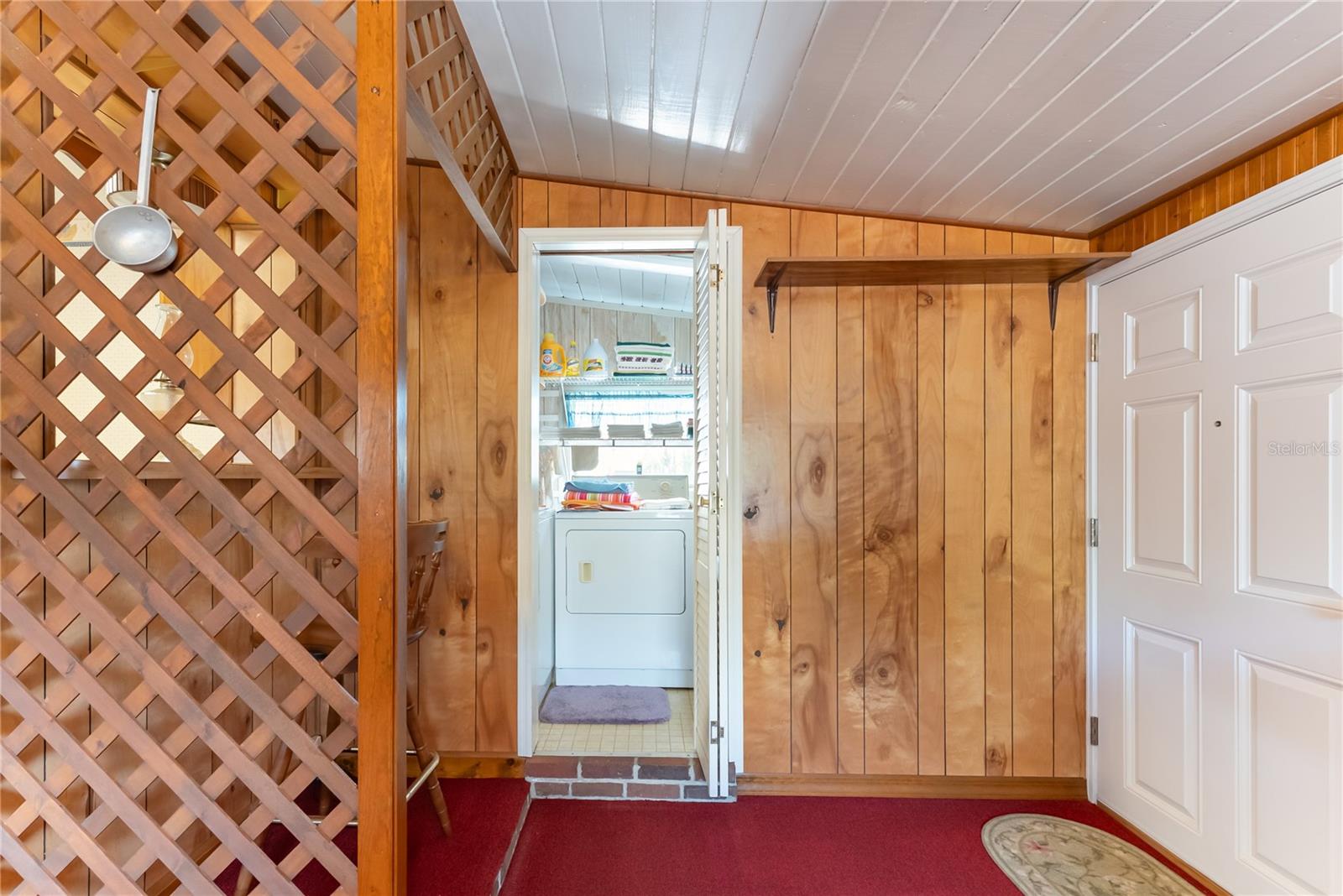 Image 39 of 51 For 810 Ursula Street