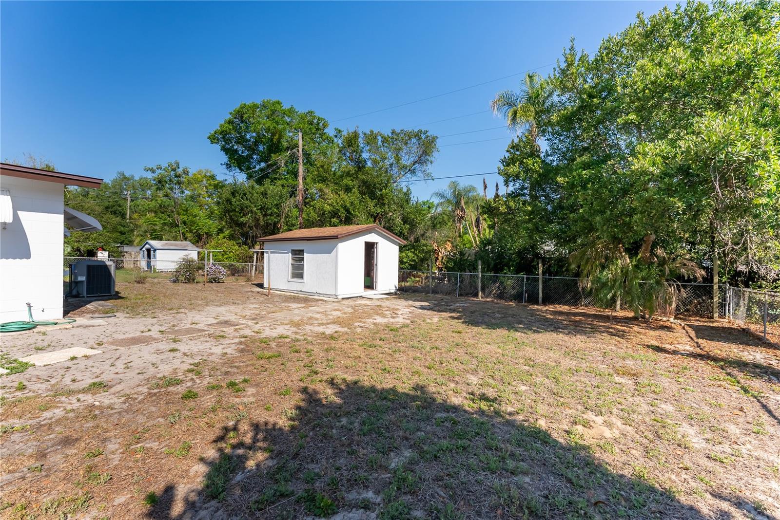 Image 41 of 51 For 810 Ursula Street