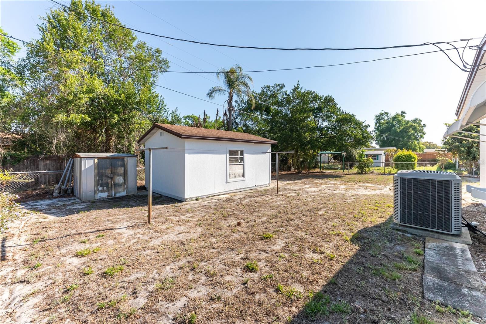 Image 42 of 51 For 810 Ursula Street