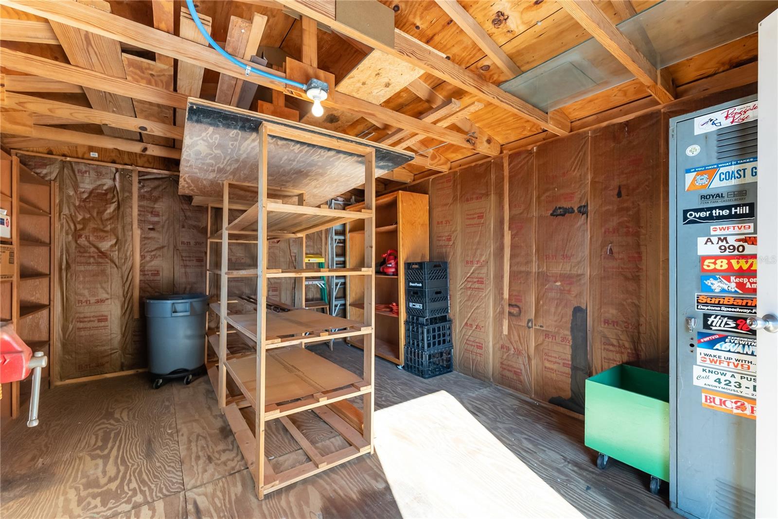 Image 44 of 51 For 810 Ursula Street