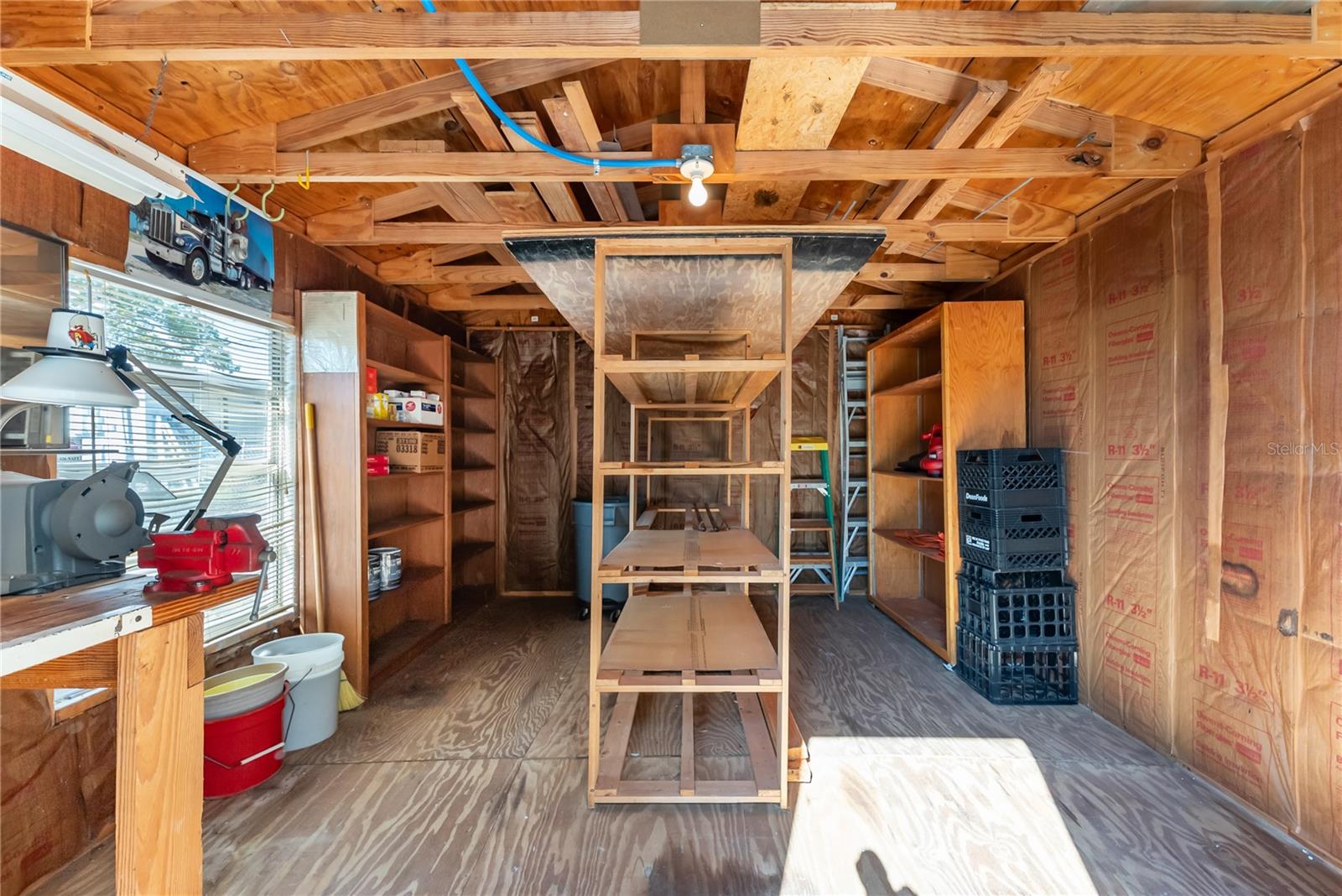 Image 45 of 51 For 810 Ursula Street