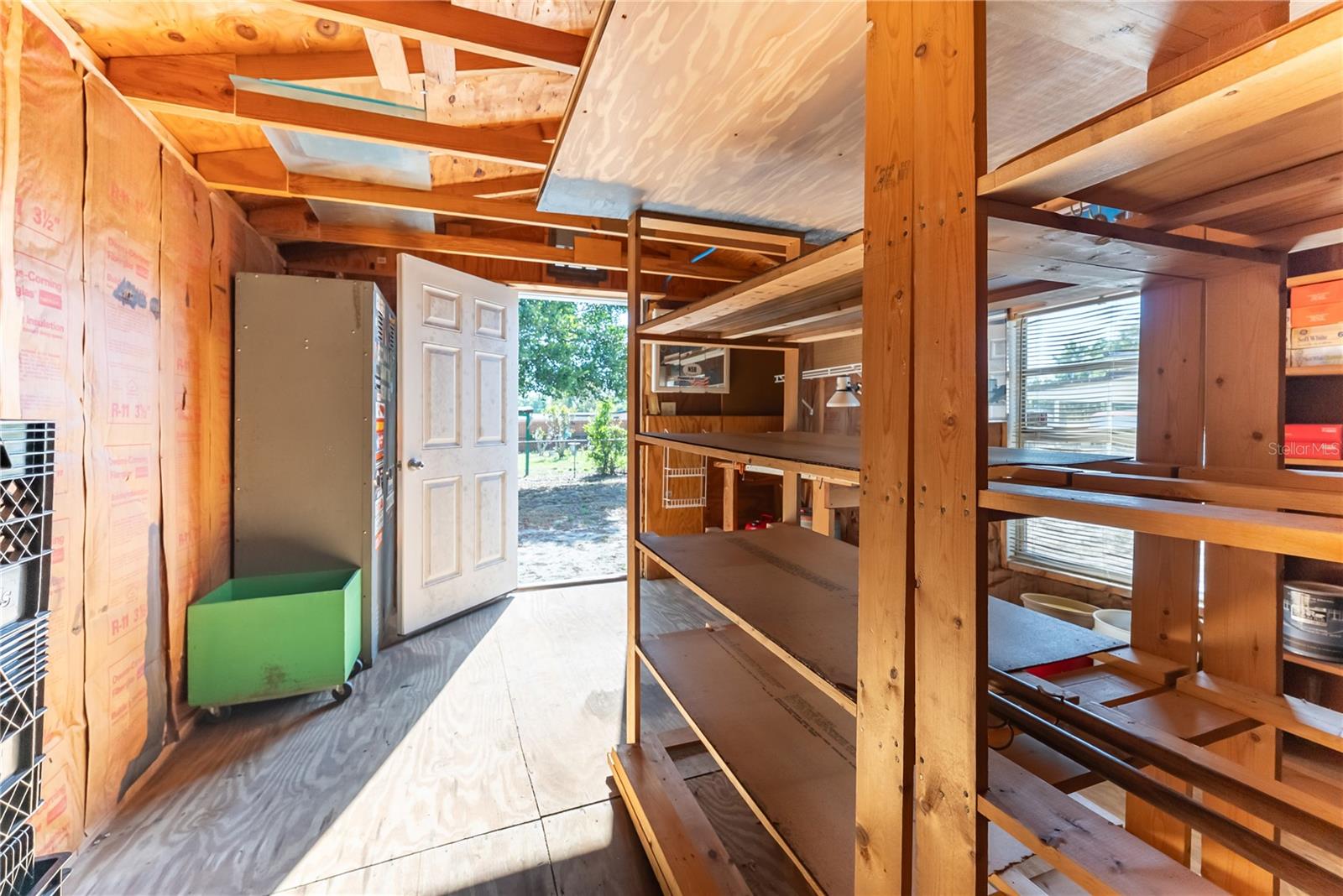 Image 46 of 51 For 810 Ursula Street