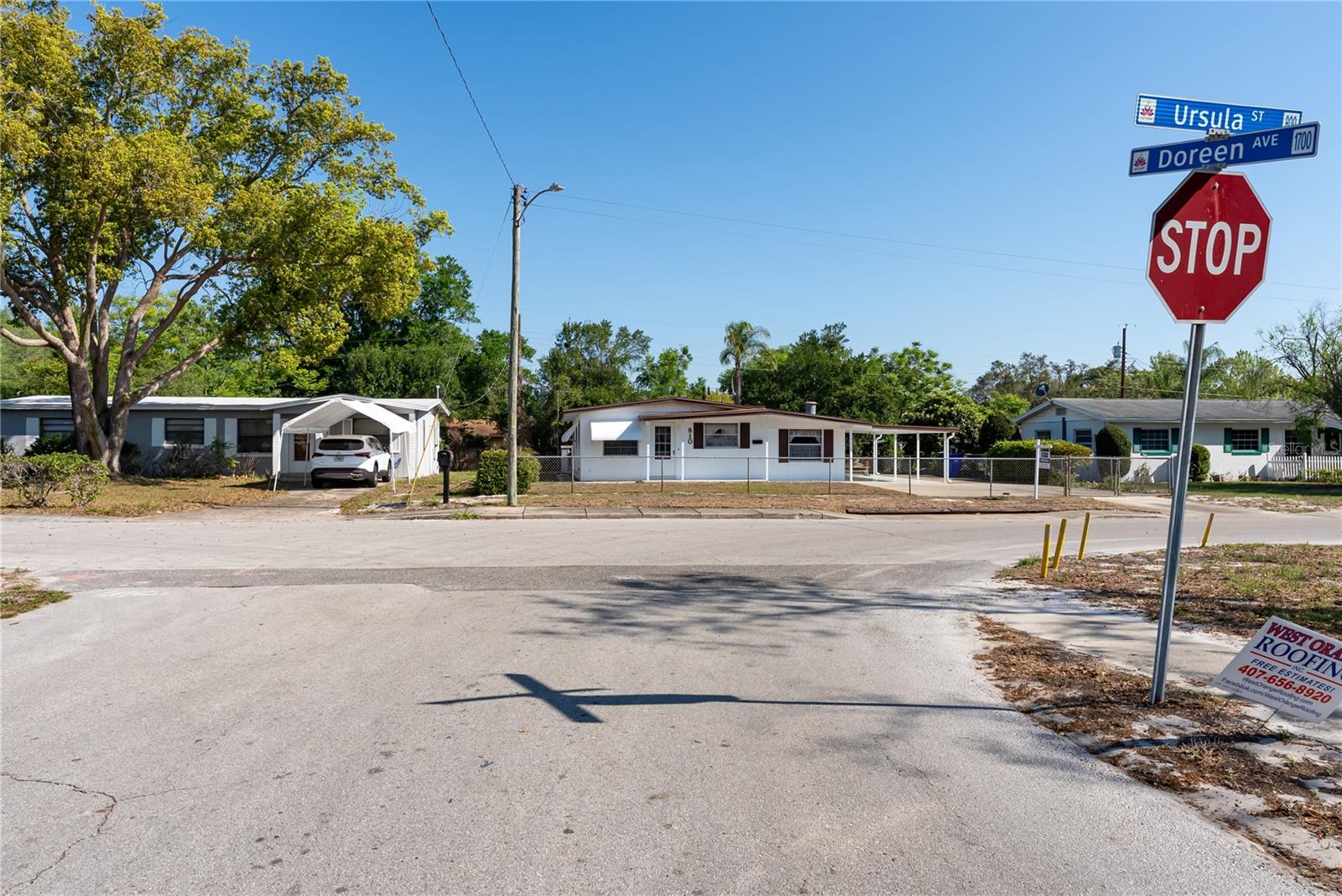 Image 49 of 51 For 810 Ursula Street