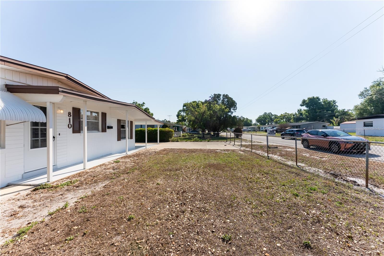 Image 5 of 51 For 810 Ursula Street