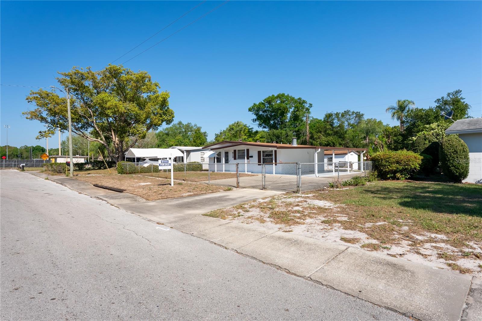 Image 51 of 51 For 810 Ursula Street