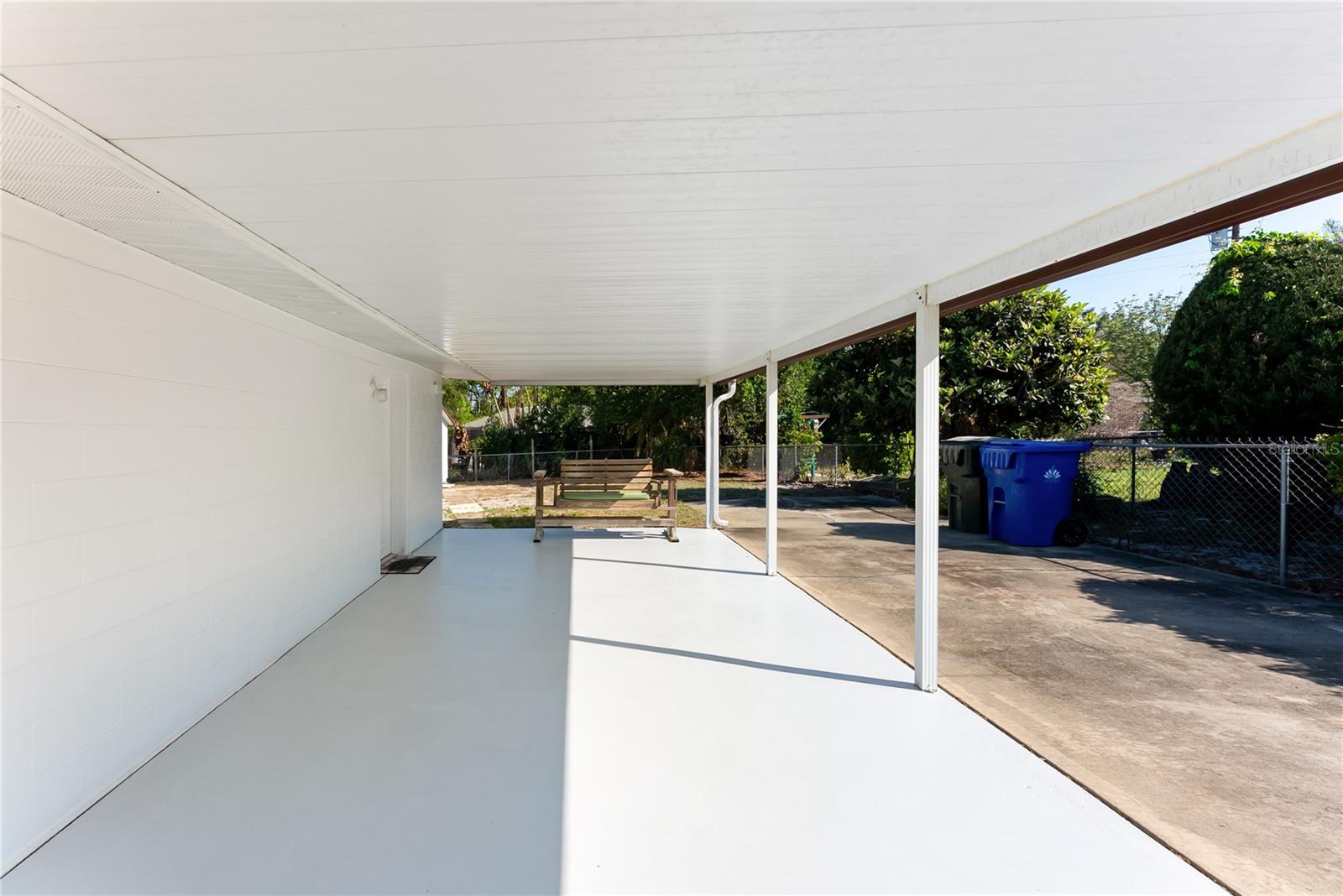 Image 6 of 51 For 810 Ursula Street